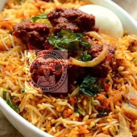Bawarchi biryani schaumburg - May 31, 2016 · Bawarchi Biryanis: Very delicious - See 26 traveler reviews, 39 candid photos, and great deals for Schaumburg, IL, at Tripadvisor. 